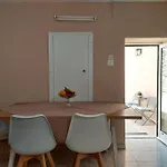 Σπίτι διακοπών Giannata House *
