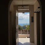Giannata House Δειλινάτα