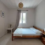 Giannata House Δειλινάτα
