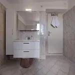 Giannata House