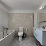Holiday home Giannata House *