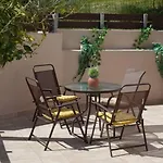 Holiday home Giannata House