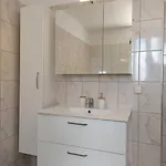 Holiday home Giannata House Dilinata