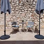 Holiday home Giannata House *