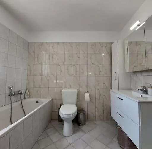 Дом отдыха Giannata House *