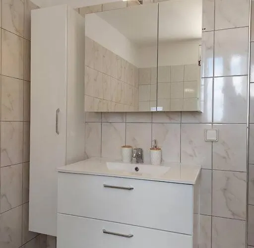 Дом отдыха Giannata House Dilinata