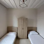 Vakantiehuis Giannata House Dilináta