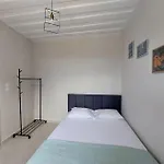 Vakantiehuis Giannata House Dilináta